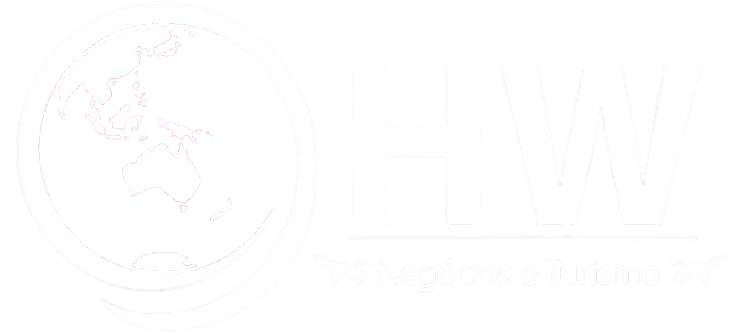 H W NEGOCIOS E TURISMO
